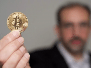 Digital Currency Investing