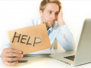 Essay writing help