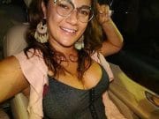 Jacqueline Ades
