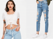 How To Wear The Lingerie Fashion Trend Lingerie Fashion Trend