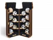 FIFA World Cup Collection Trunk