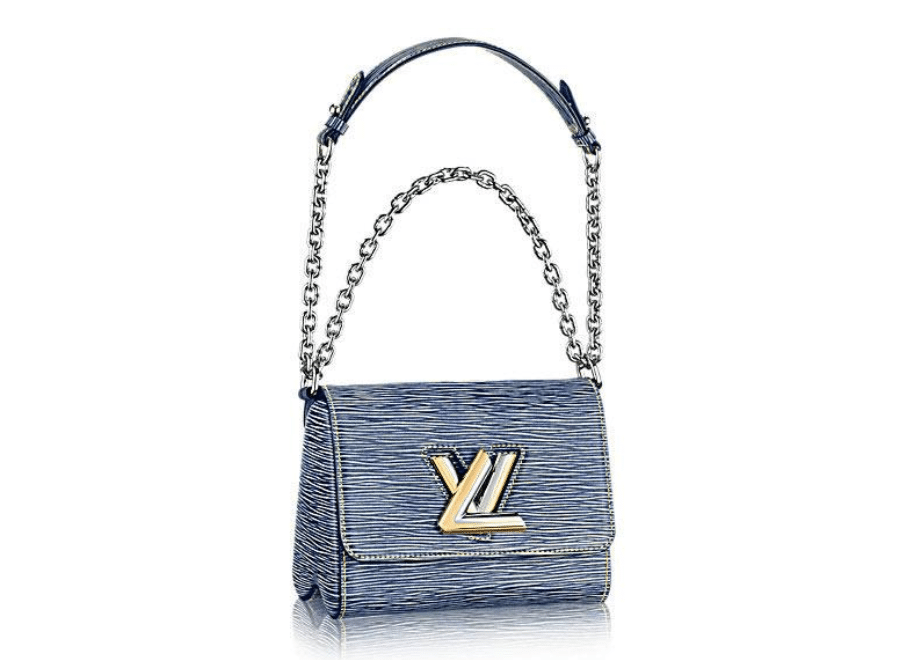 Louis Vuitton 2018 FIFA World Cup Collection