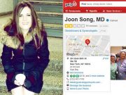 Michelle Levine defamation lawsuit