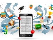 Online education as-self development tool. Online education self development tool