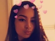 15 year old Oregon teen shoots 56 year old sugar daddy demanding more money Raelyn Domingo