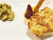 5 Dishes From Roman Cuisine That You Must Try. Roman Cuisine dishes