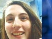 Macon County, Tennessee woman admits false sexual assault claim against man Sarah Elizabeth Suddarth