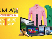 List of online shopping sites in Kenya. Kenya online shopping sites