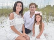 Murfreesboro mystery triple murder suicide: Man kills wife, her parents then self Sean Ganey