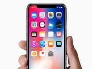 Must-Have for students 2018. Study tools for students