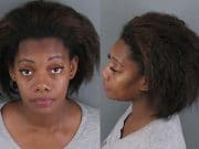 Tyeisha Coneisha Streater
