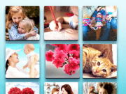 Why Should You Let Wallpics Do Your Walls for You? Wallpics