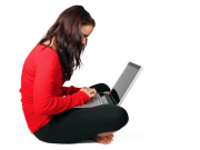 Write Qualitative Essays