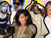 Writing perfect pop culture essays