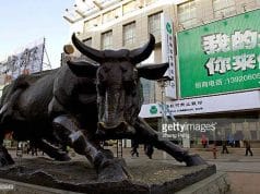 Yin Jinbao Tianjin Rural Commercial Bank