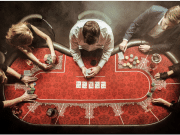 The craziest casino wins of all time. casino wins