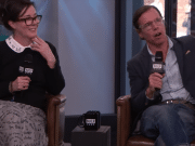 Kate Spade marital problems: Kate Spade husband wanted divorce. Andy Spade