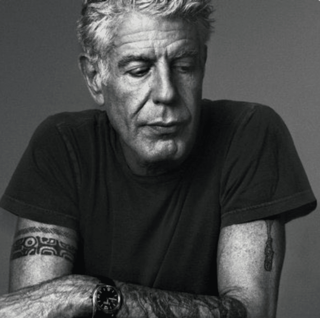 Anthony Bourdain Suicide Death What Led To The Celebrity Chef Hanging   Anthony Bourdain Suicide Death 1024x1016 