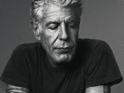 Anthony Bourdain suicide death