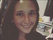 Brianne Marie Rapp