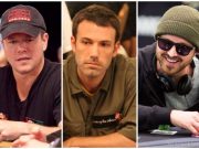 Celebrities And Gambling: Big winnings and big losses too. Celebrity gambling addicts