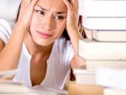 4 Cases When I Should Buy Cheap Essay Service at CheapEssay.net Cheap essay writing services