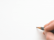 College admission essay