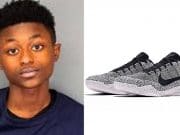 Dayonn Davis