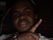XXX Tentacion murder suspect Facebook post: ‘Don’t pxss me off!’ Dedrick Devonshay Williams