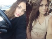 Russian wife who wanted to surprise husband with new (larger) breasts dies Galina Rakushina