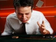 What Mistakes Gamblers Always Do Gambling mistakes to avoid