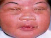 ‘I will always love you’ Woman who kidnapped Jacksonville baby and raised her as her own sentenced as daughter speaks out Gloria Williams sentenced
