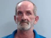 Why? Kentucky man arrested murdering son on Father’s Day. James Hendron Jr.