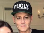 Johnny Depp health: Is he sick? Social media goes in meltdown Johnny Depp ill