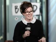 Kate Spade suicide death