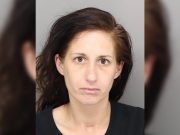 Ohio woman hid overdosed body of boyfriend for four days while continuing to get high Kathryn Carmen
