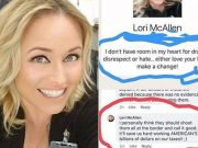 Lori McAllen
