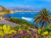 Moving to a New State