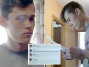 Blue Whale game mastermind arrested: Russian financial analyst groomed teen girls suicide deaths. Nikita Nearonov