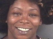Octavia Robinson