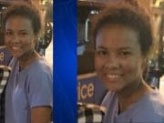 Olivia Farrell: Pickens County parents beat daughter, lock her in room for months Olivia Farrell
