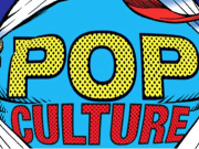 How to Successfully Capitalize on Pop Culture. Pop culture marketing