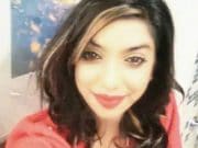 Priya Govender