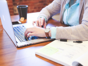 Create a Business in Professional Writing Services Professional Writing Services