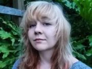 Pluribus NSA leaker accepts plea deal: Freedom fighter or espionage leaker? Reality Leigh Winner pleads guilty.