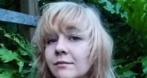 Reality Leigh Winner pleads guilty.