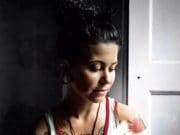 Philadelphia ‘urbex’ photographer swept to her death trying to take perfect photo Rebecca Bunting