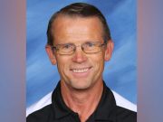 Robert Crosland charged