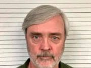 William Howard Hughes Jr.
