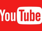 Top 10 YouTube Channels for Learning English. YouTube English Learning Channels